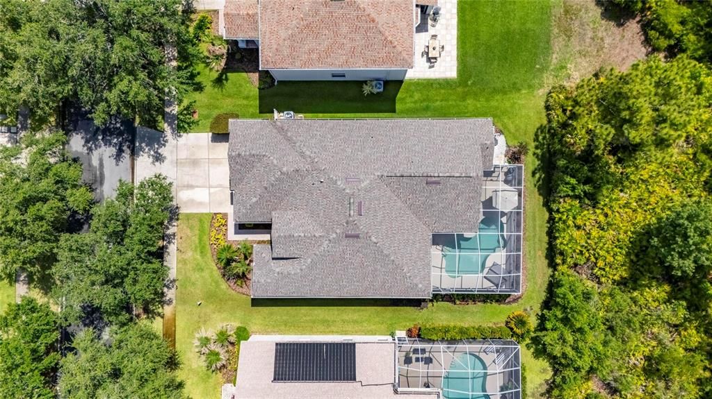 Active With Contract: $550,000 (4 beds, 3 baths, 2268 Square Feet)