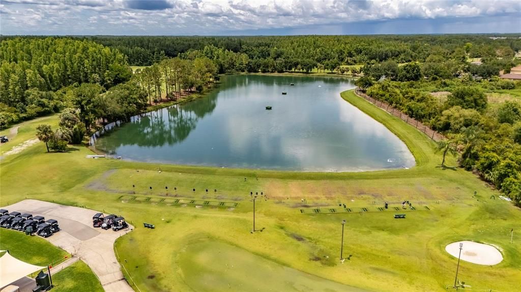 Active With Contract: $550,000 (4 beds, 3 baths, 2268 Square Feet)