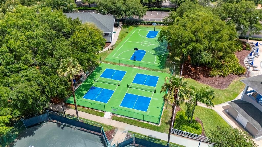 Active With Contract: $550,000 (4 beds, 3 baths, 2268 Square Feet)