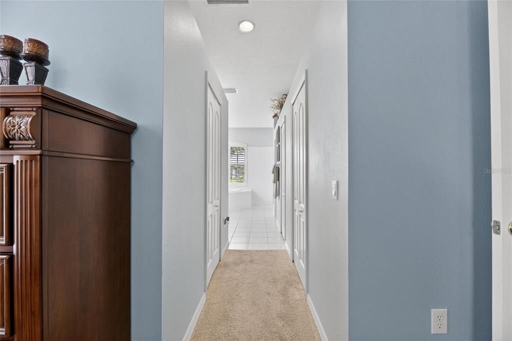 Active With Contract: $550,000 (4 beds, 3 baths, 2268 Square Feet)