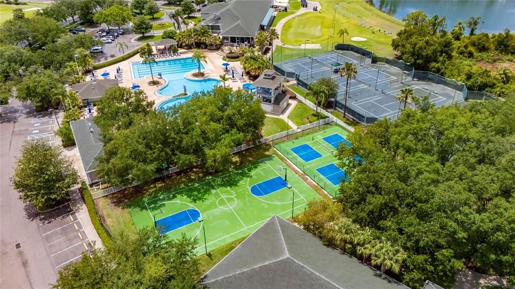 Active With Contract: $550,000 (4 beds, 3 baths, 2268 Square Feet)