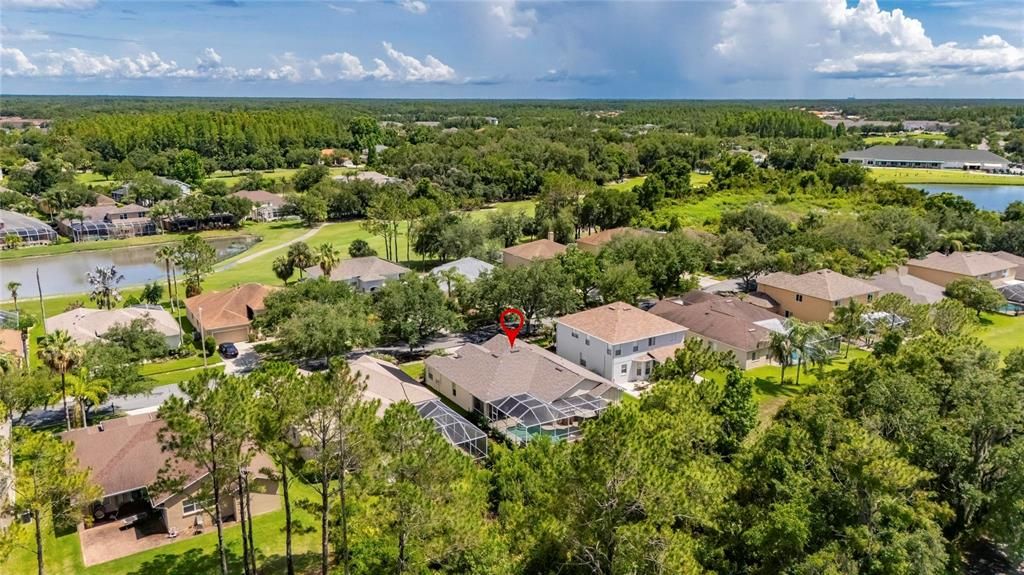 Active With Contract: $550,000 (4 beds, 3 baths, 2268 Square Feet)