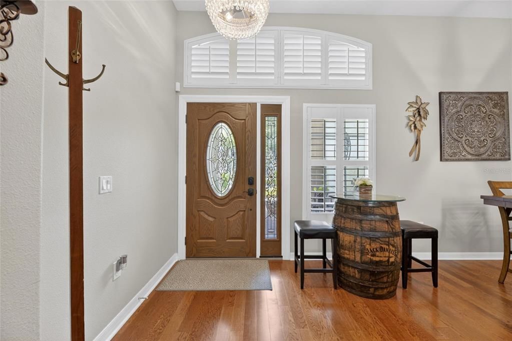 Active With Contract: $550,000 (4 beds, 3 baths, 2268 Square Feet)