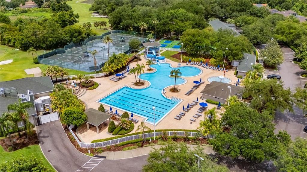 Active With Contract: $550,000 (4 beds, 3 baths, 2268 Square Feet)