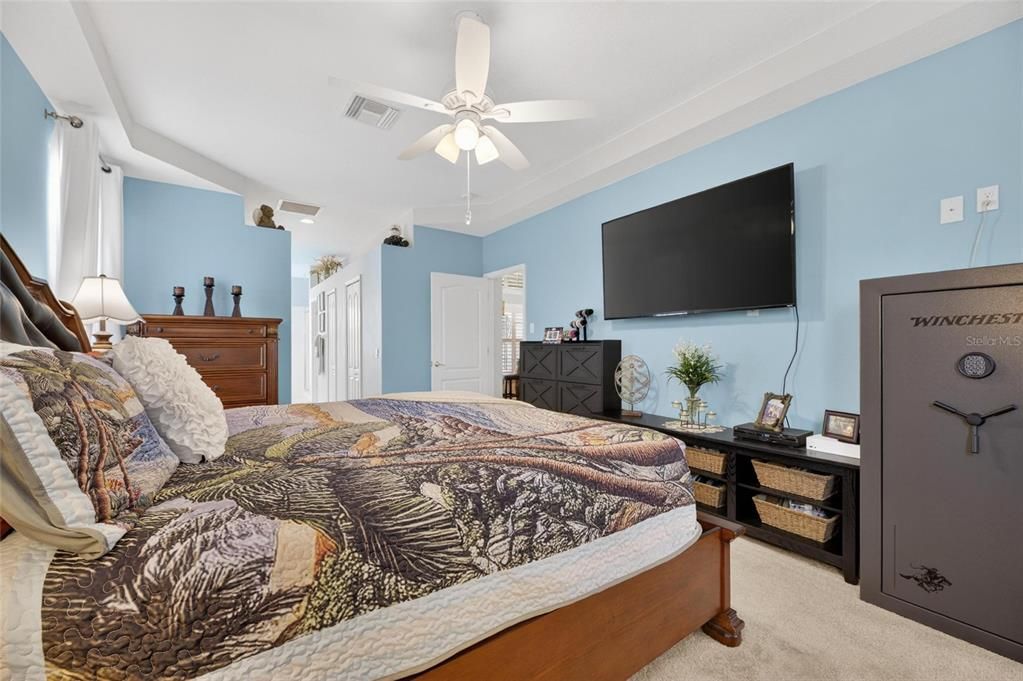 Active With Contract: $550,000 (4 beds, 3 baths, 2268 Square Feet)