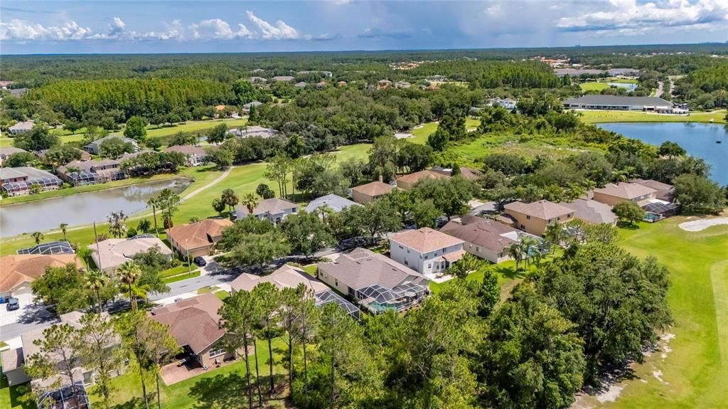 Active With Contract: $550,000 (4 beds, 3 baths, 2268 Square Feet)