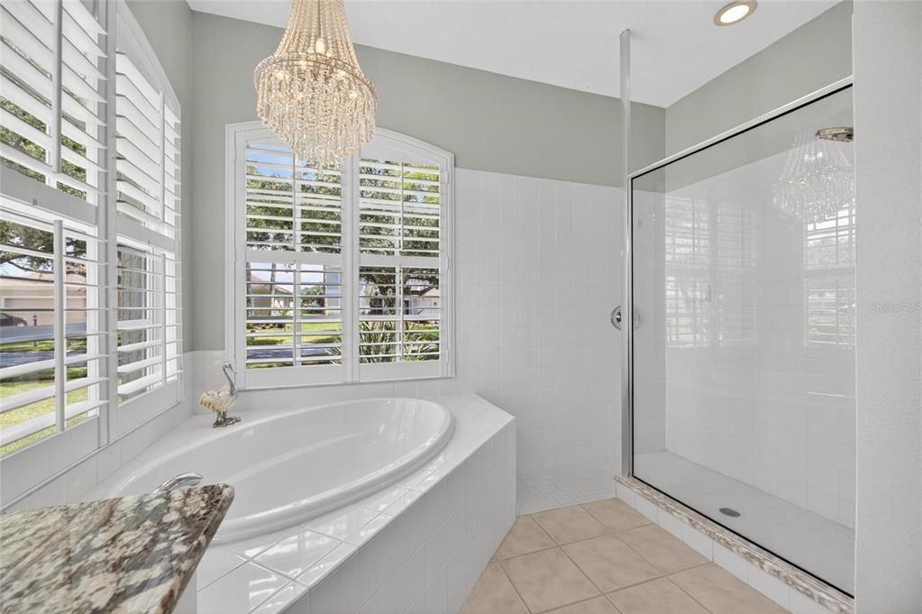 Active With Contract: $550,000 (4 beds, 3 baths, 2268 Square Feet)