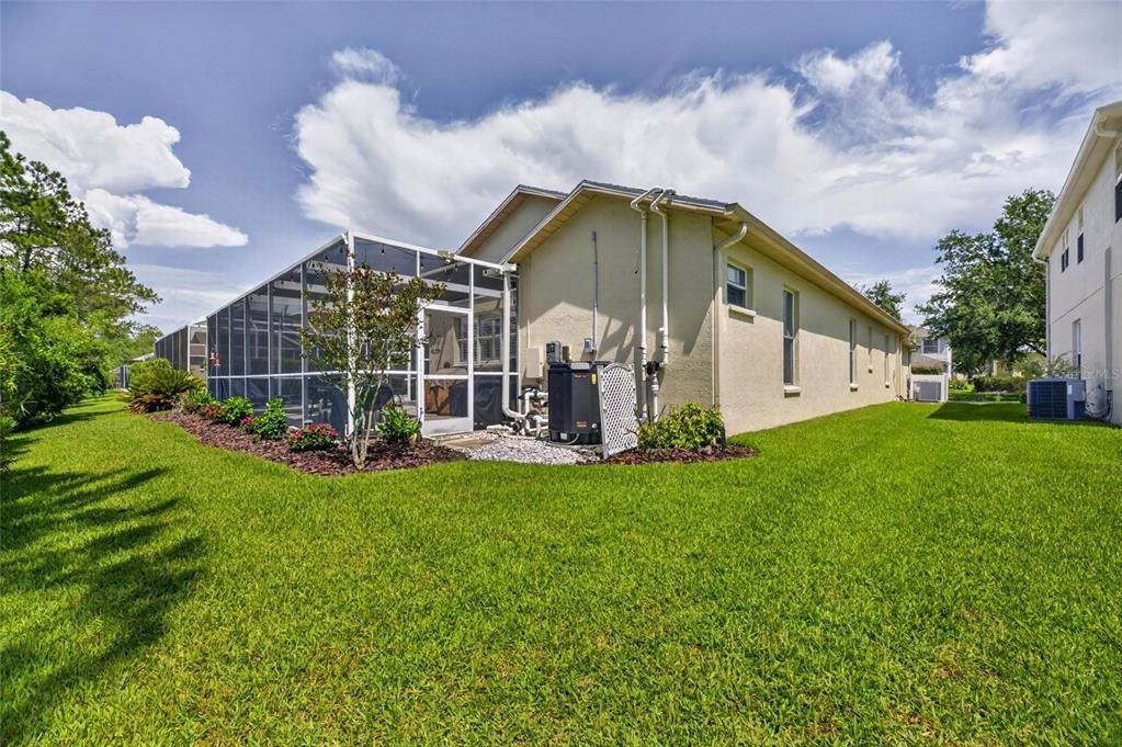Active With Contract: $550,000 (4 beds, 3 baths, 2268 Square Feet)