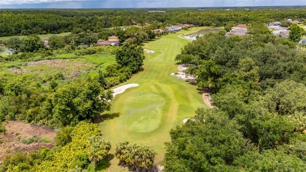 Active With Contract: $550,000 (4 beds, 3 baths, 2268 Square Feet)