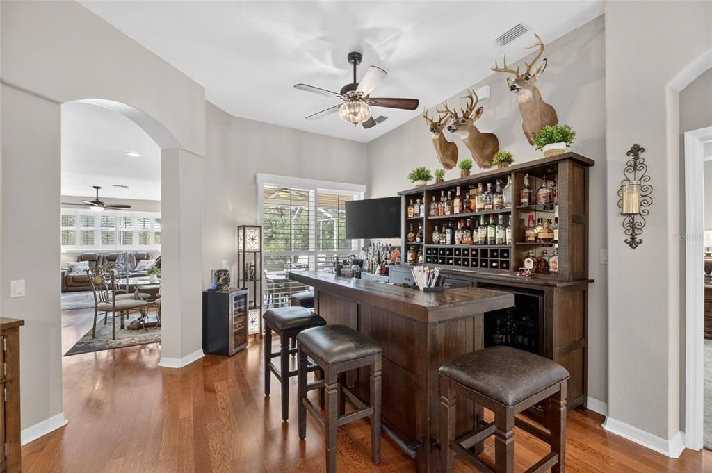 Active With Contract: $550,000 (4 beds, 3 baths, 2268 Square Feet)