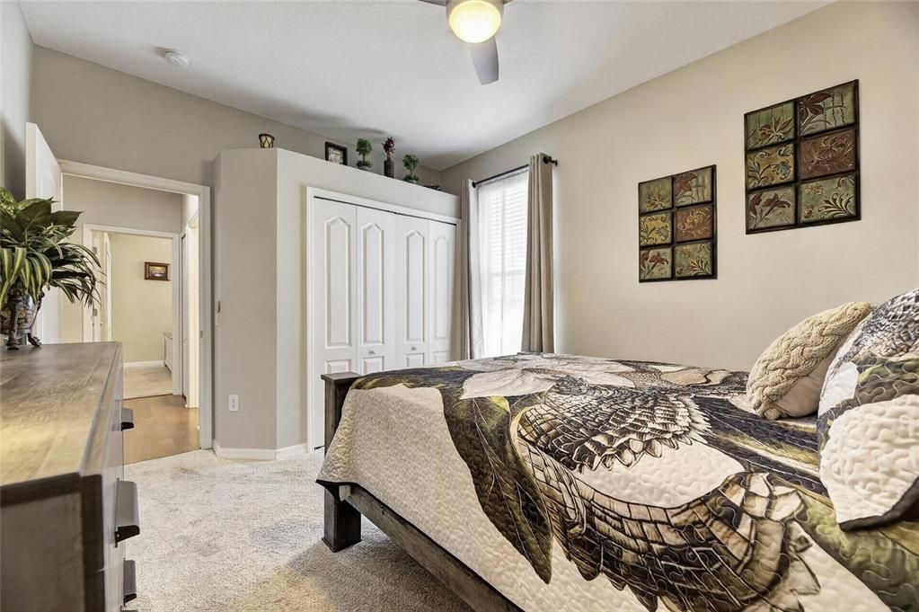 Active With Contract: $550,000 (4 beds, 3 baths, 2268 Square Feet)