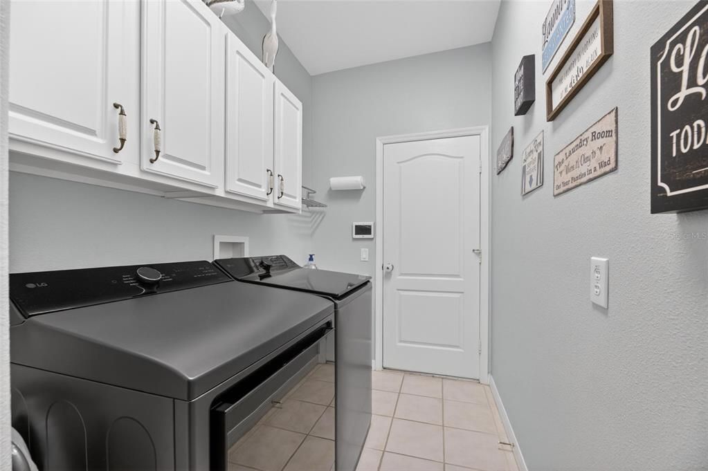 Active With Contract: $550,000 (4 beds, 3 baths, 2268 Square Feet)