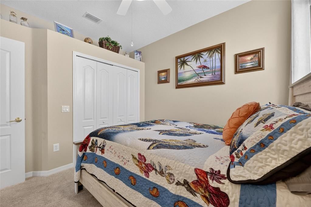 Active With Contract: $550,000 (4 beds, 3 baths, 2268 Square Feet)