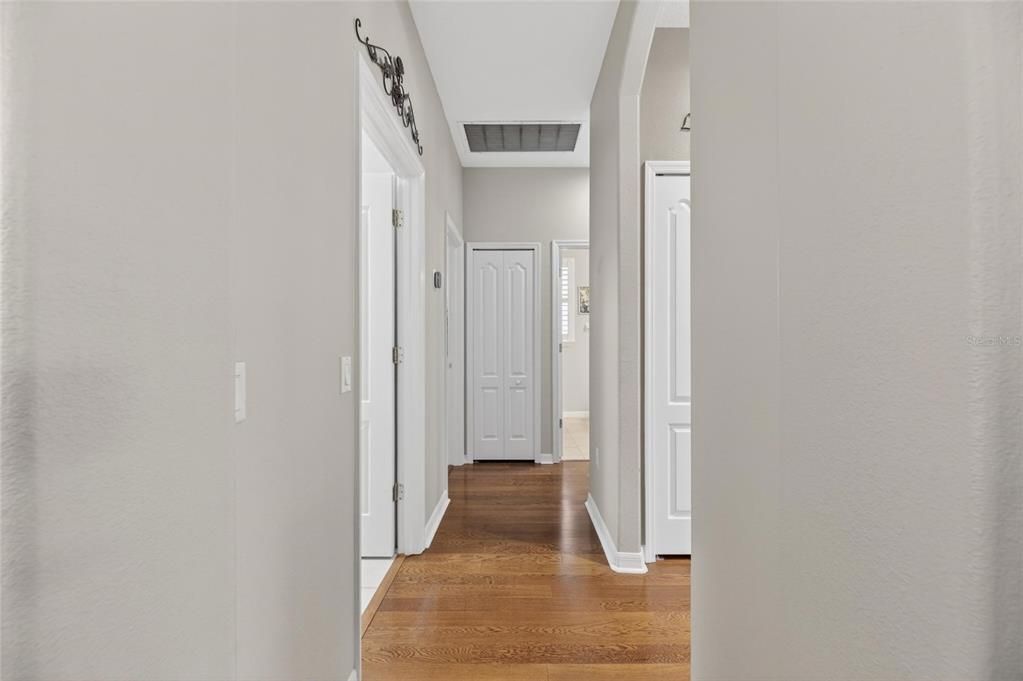 Active With Contract: $550,000 (4 beds, 3 baths, 2268 Square Feet)
