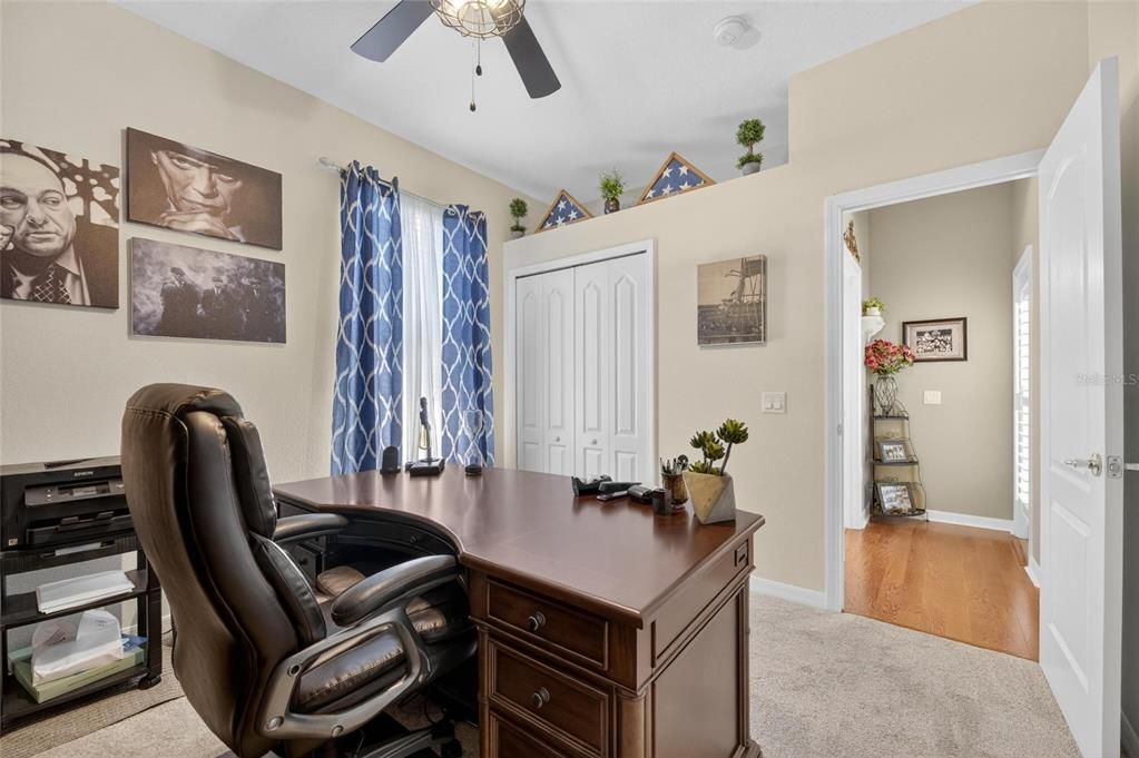 Active With Contract: $550,000 (4 beds, 3 baths, 2268 Square Feet)