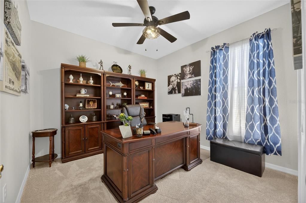 Active With Contract: $550,000 (4 beds, 3 baths, 2268 Square Feet)