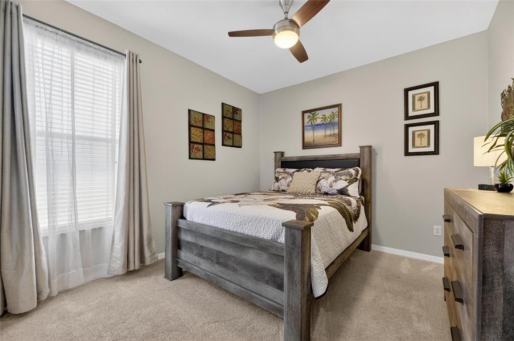 Active With Contract: $550,000 (4 beds, 3 baths, 2268 Square Feet)