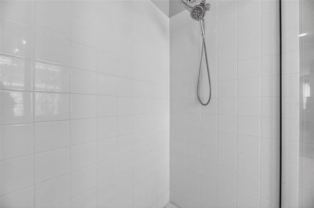 Active With Contract: $550,000 (4 beds, 3 baths, 2268 Square Feet)