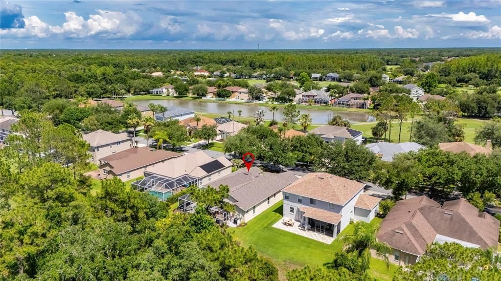 Active With Contract: $550,000 (4 beds, 3 baths, 2268 Square Feet)