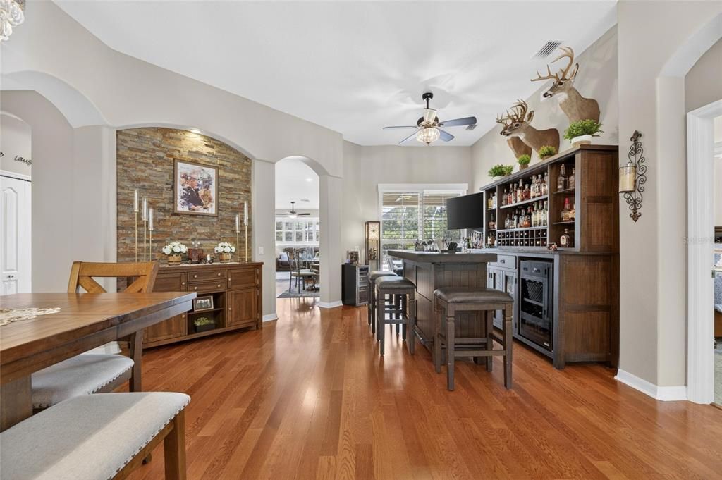 Active With Contract: $550,000 (4 beds, 3 baths, 2268 Square Feet)