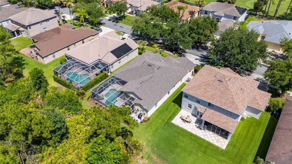 Active With Contract: $550,000 (4 beds, 3 baths, 2268 Square Feet)