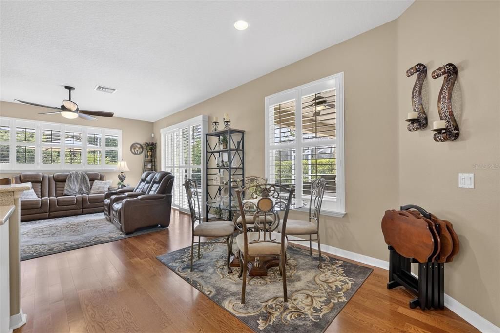 Active With Contract: $550,000 (4 beds, 3 baths, 2268 Square Feet)