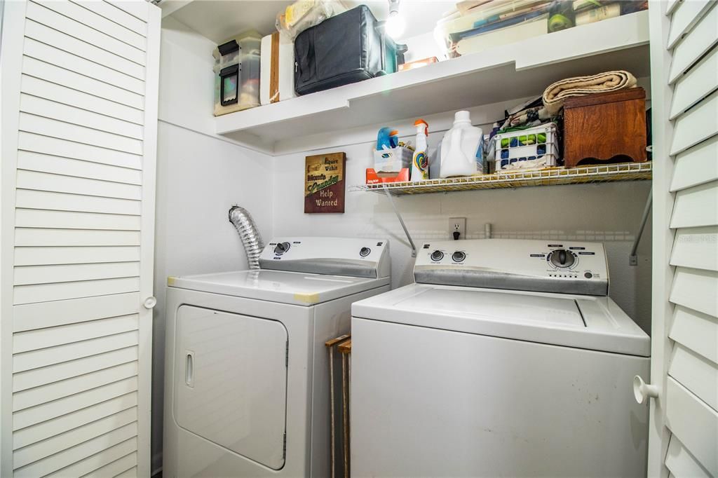 For Sale: $349,000 (4 beds, 2 baths, 2444 Square Feet)