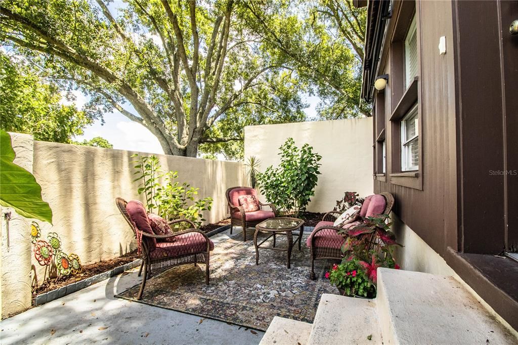For Sale: $349,000 (4 beds, 2 baths, 2444 Square Feet)