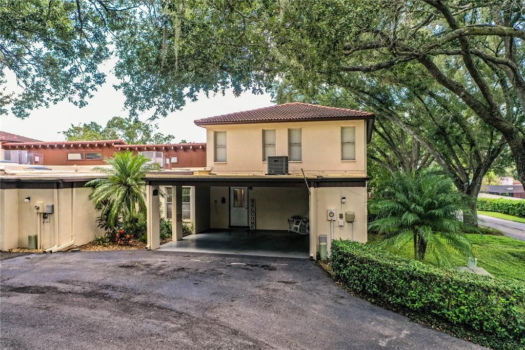 For Sale: $349,000 (4 beds, 2 baths, 2444 Square Feet)