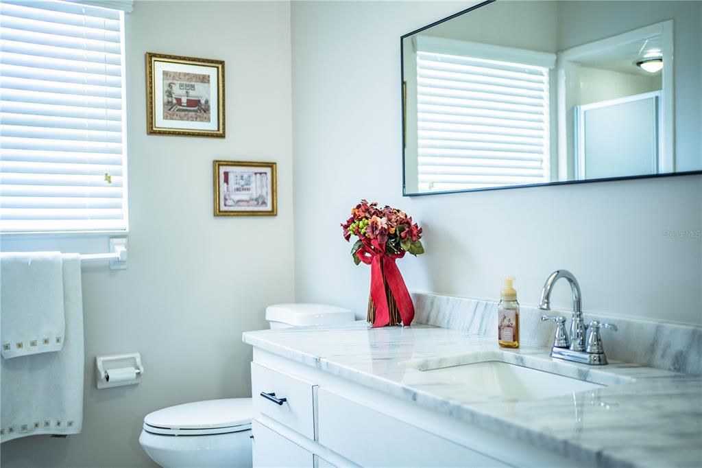 For Sale: $349,000 (4 beds, 2 baths, 2444 Square Feet)