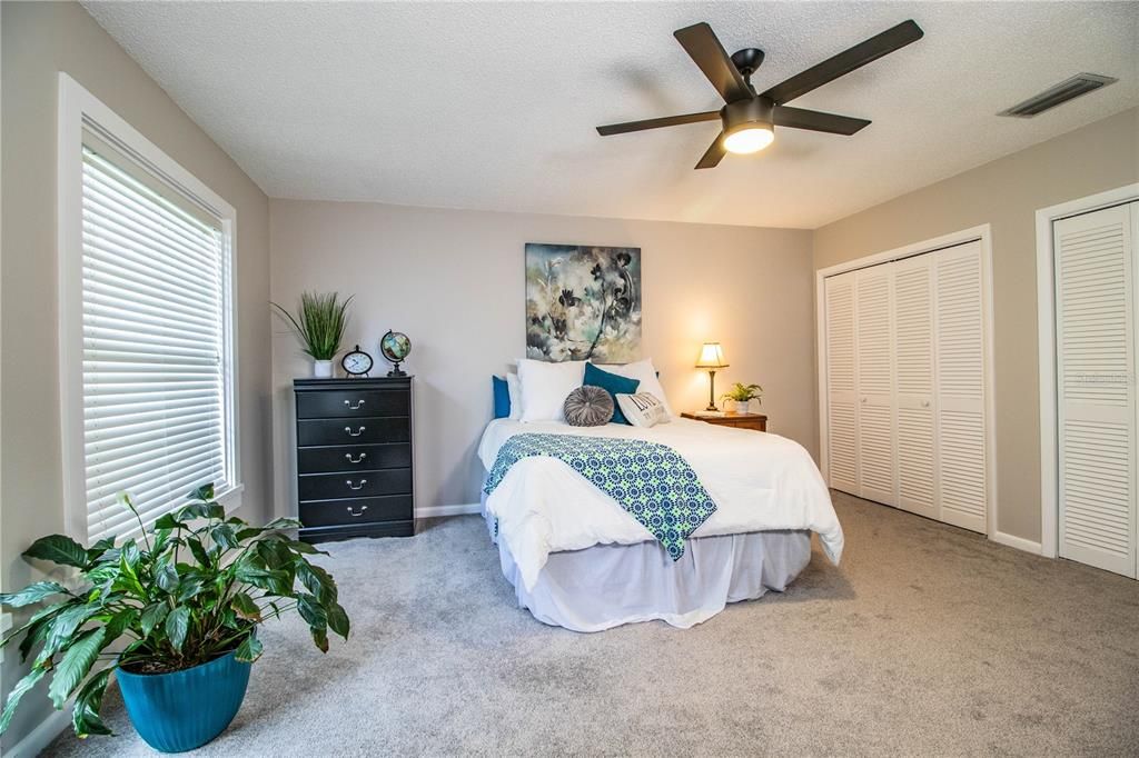 For Sale: $349,000 (4 beds, 2 baths, 2444 Square Feet)