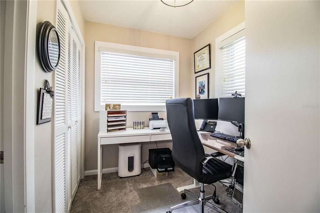 For Sale: $349,000 (4 beds, 2 baths, 2444 Square Feet)