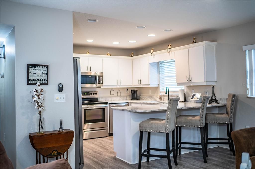For Sale: $349,000 (4 beds, 2 baths, 2444 Square Feet)