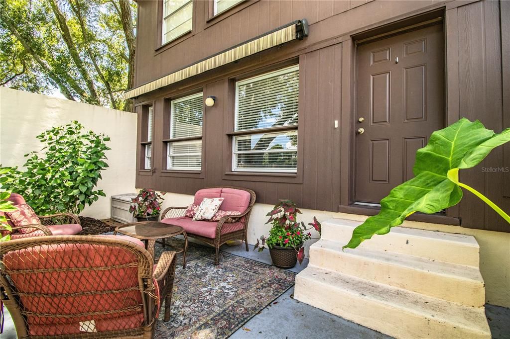 For Sale: $349,000 (4 beds, 2 baths, 2444 Square Feet)