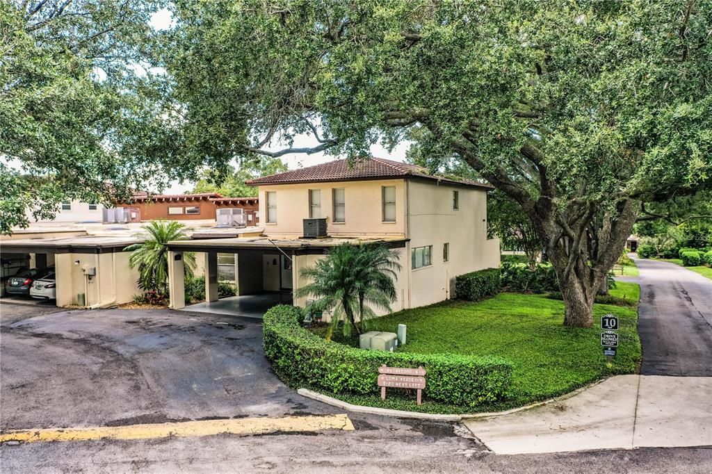 For Sale: $349,000 (4 beds, 2 baths, 2444 Square Feet)