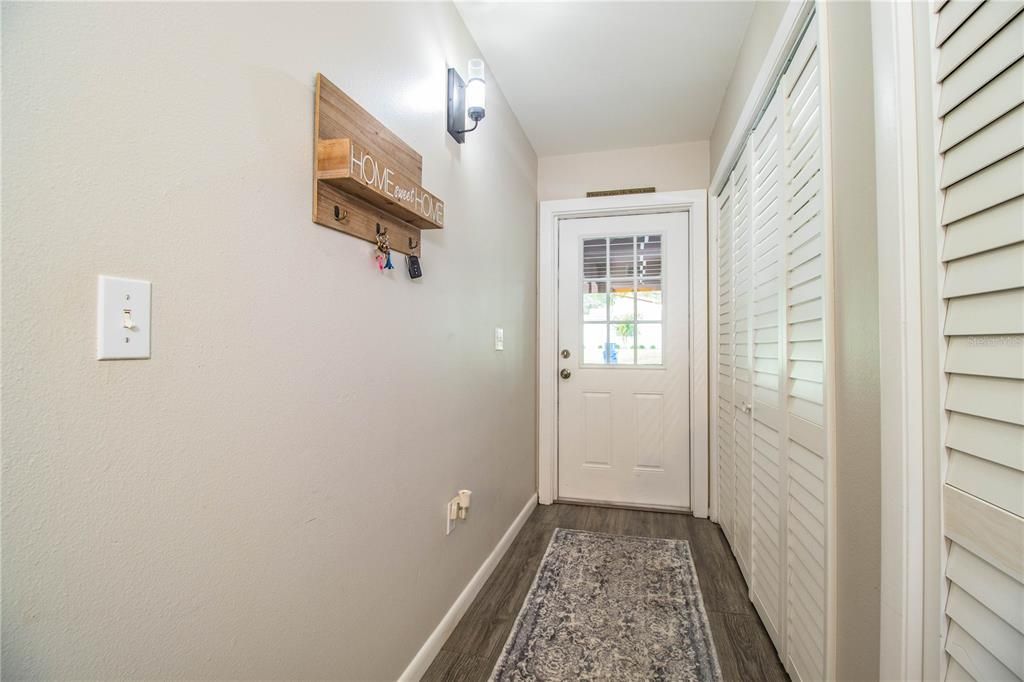 For Sale: $349,000 (4 beds, 2 baths, 2444 Square Feet)