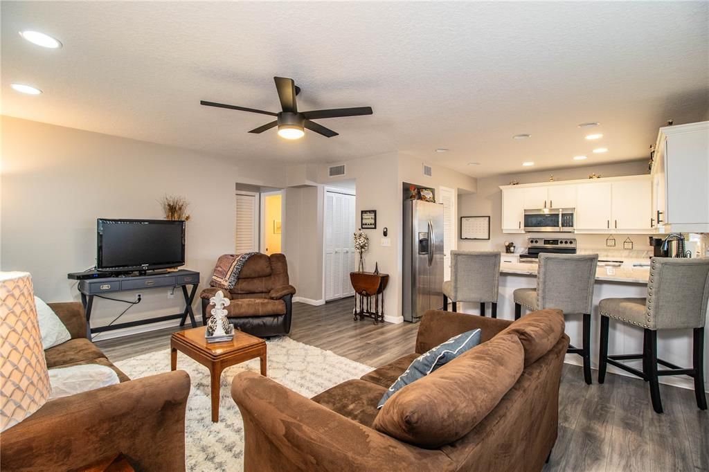 For Sale: $349,000 (4 beds, 2 baths, 2444 Square Feet)