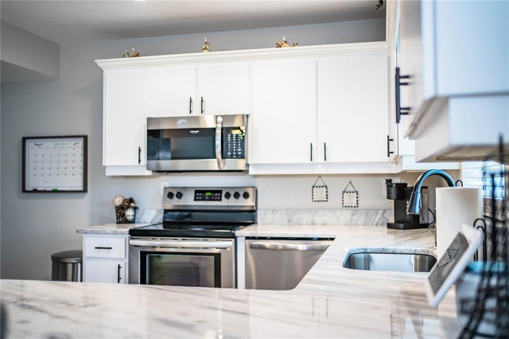 For Sale: $349,000 (4 beds, 2 baths, 2444 Square Feet)