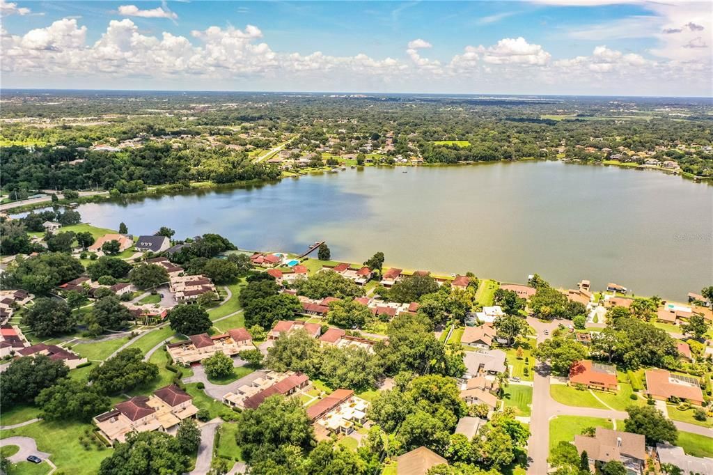 For Sale: $349,000 (4 beds, 2 baths, 2444 Square Feet)