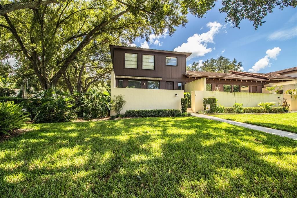 For Sale: $349,000 (4 beds, 2 baths, 2444 Square Feet)
