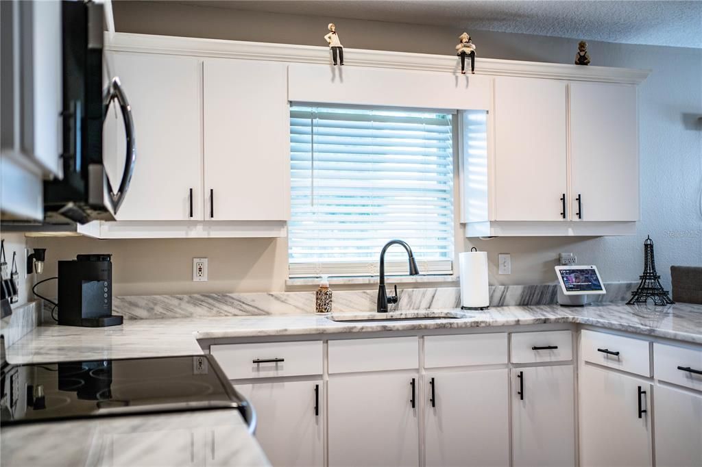 For Sale: $349,000 (4 beds, 2 baths, 2444 Square Feet)