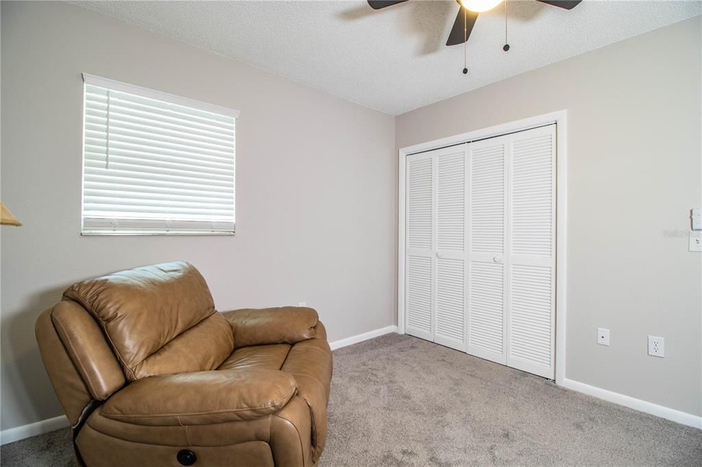 For Sale: $349,000 (4 beds, 2 baths, 2444 Square Feet)