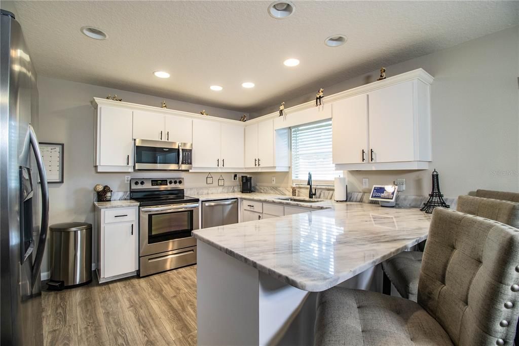 For Sale: $349,000 (4 beds, 2 baths, 2444 Square Feet)