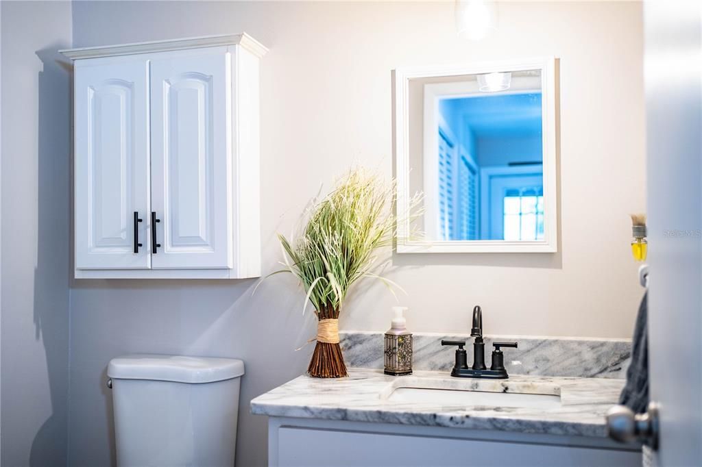 For Sale: $349,000 (4 beds, 2 baths, 2444 Square Feet)