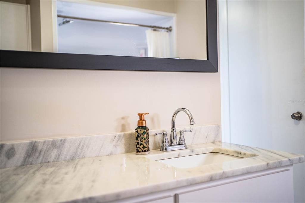 For Sale: $349,000 (4 beds, 2 baths, 2444 Square Feet)