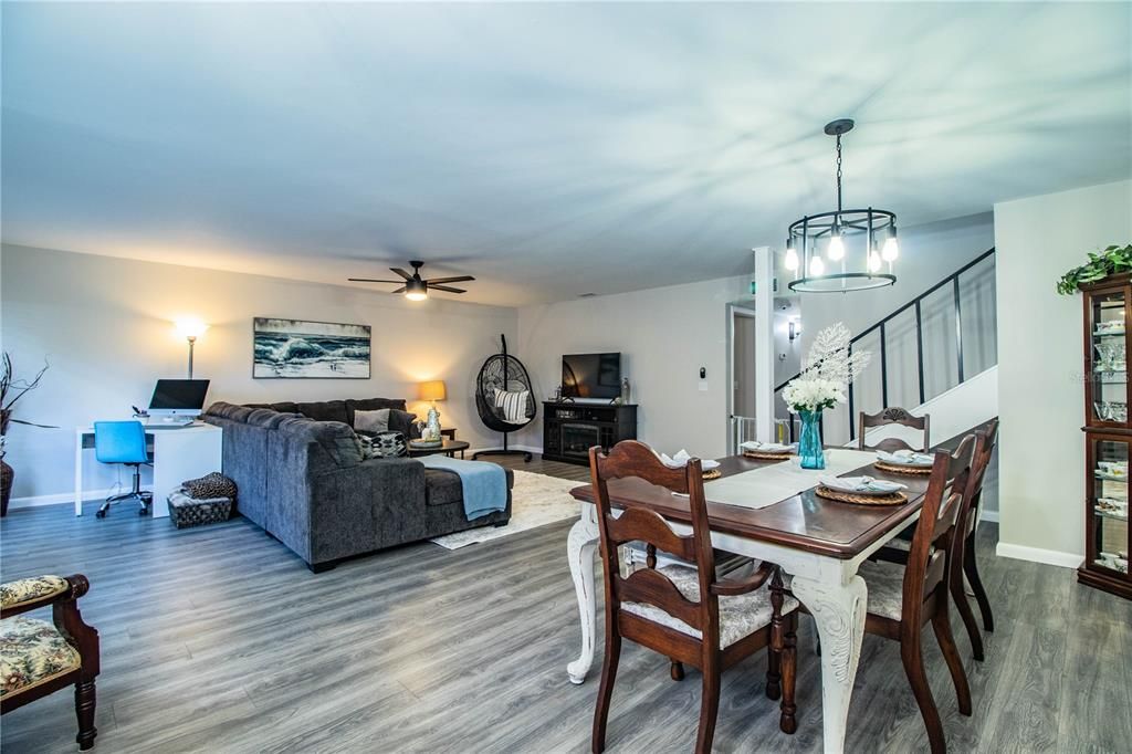 For Sale: $349,000 (4 beds, 2 baths, 2444 Square Feet)