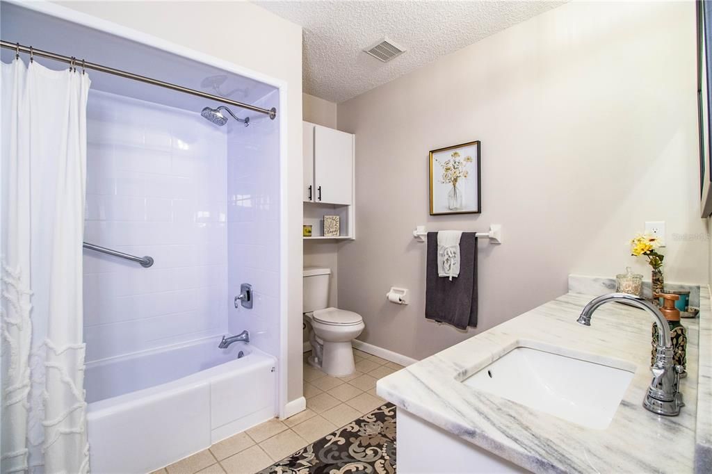 For Sale: $349,000 (4 beds, 2 baths, 2444 Square Feet)
