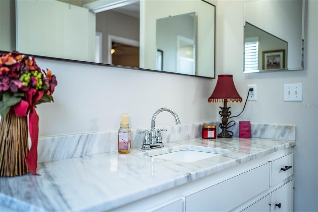 For Sale: $349,000 (4 beds, 2 baths, 2444 Square Feet)
