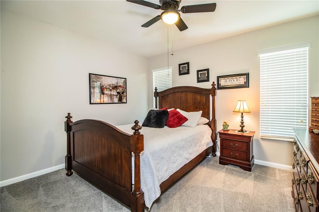 For Sale: $349,000 (4 beds, 2 baths, 2444 Square Feet)