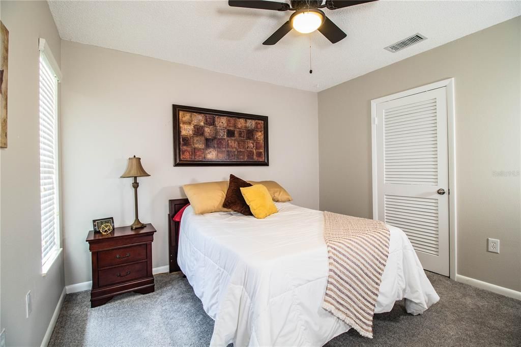 For Sale: $349,000 (4 beds, 2 baths, 2444 Square Feet)